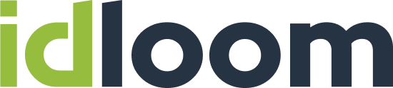 Federation-Laique-de-Centres-de-Planning-Familial logo